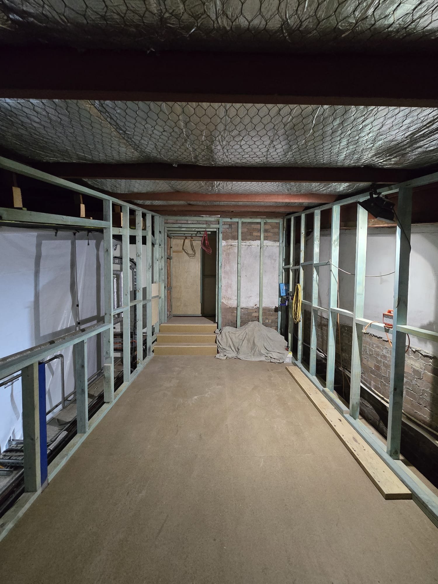 WhatsApp Image 2024-07-05 at 00.31.03_3dfd634b.jpg