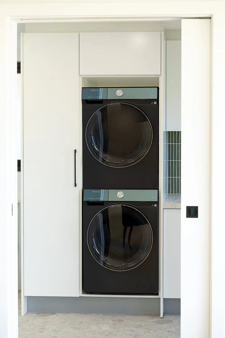 LAUNDRY (LOW RES)-19.jpg
