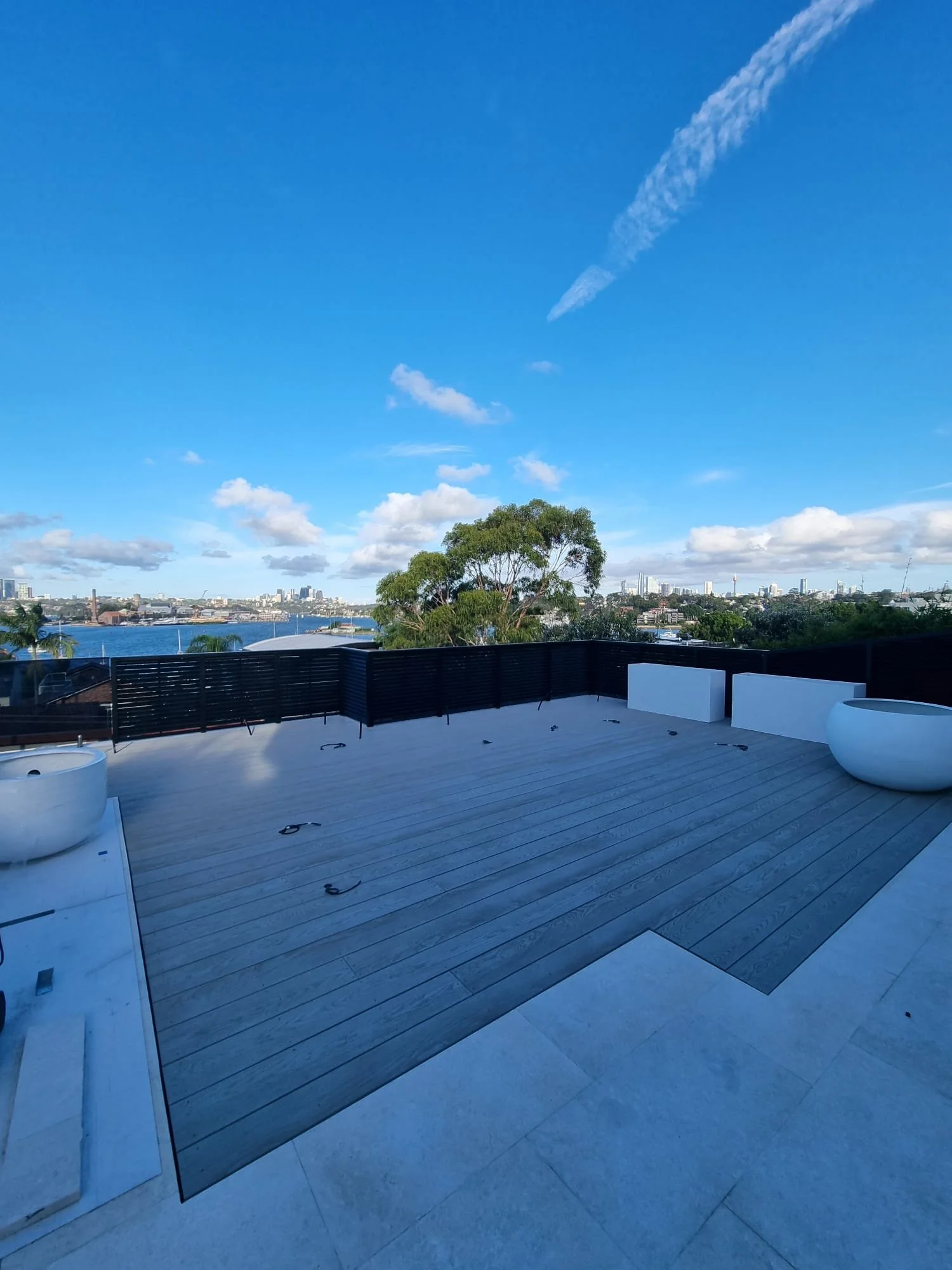 WhatsApp Image 2024-07-04 at 23.52.39_52068dc9.jpg