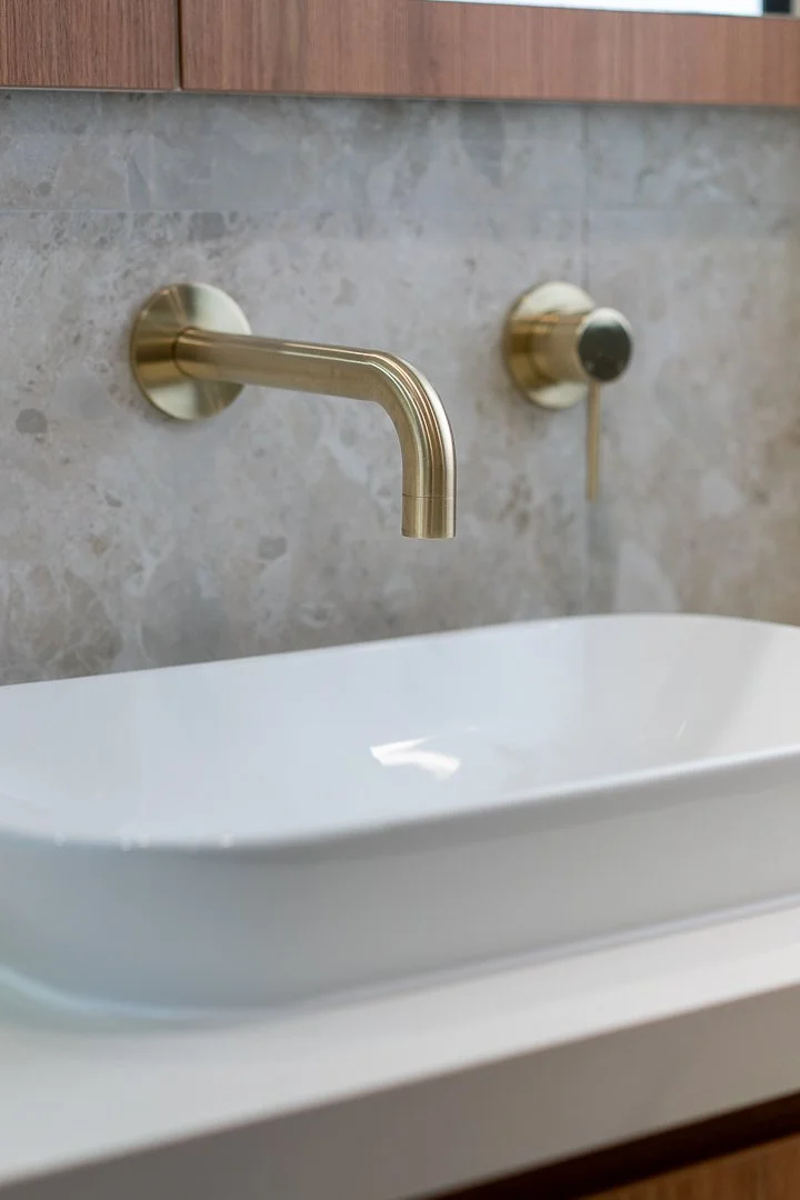 ENSUITE - LOW RES-08576.jpg