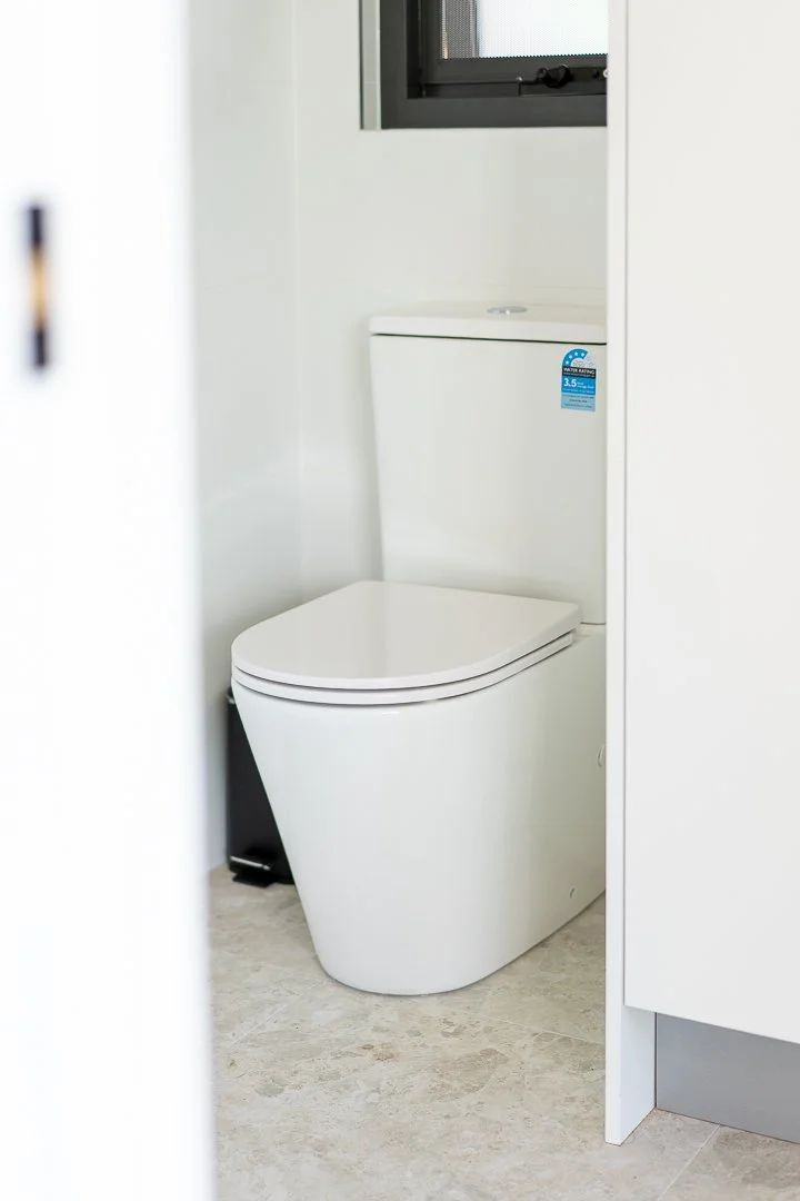LAUNDRY (LOW RES)-27.jpg