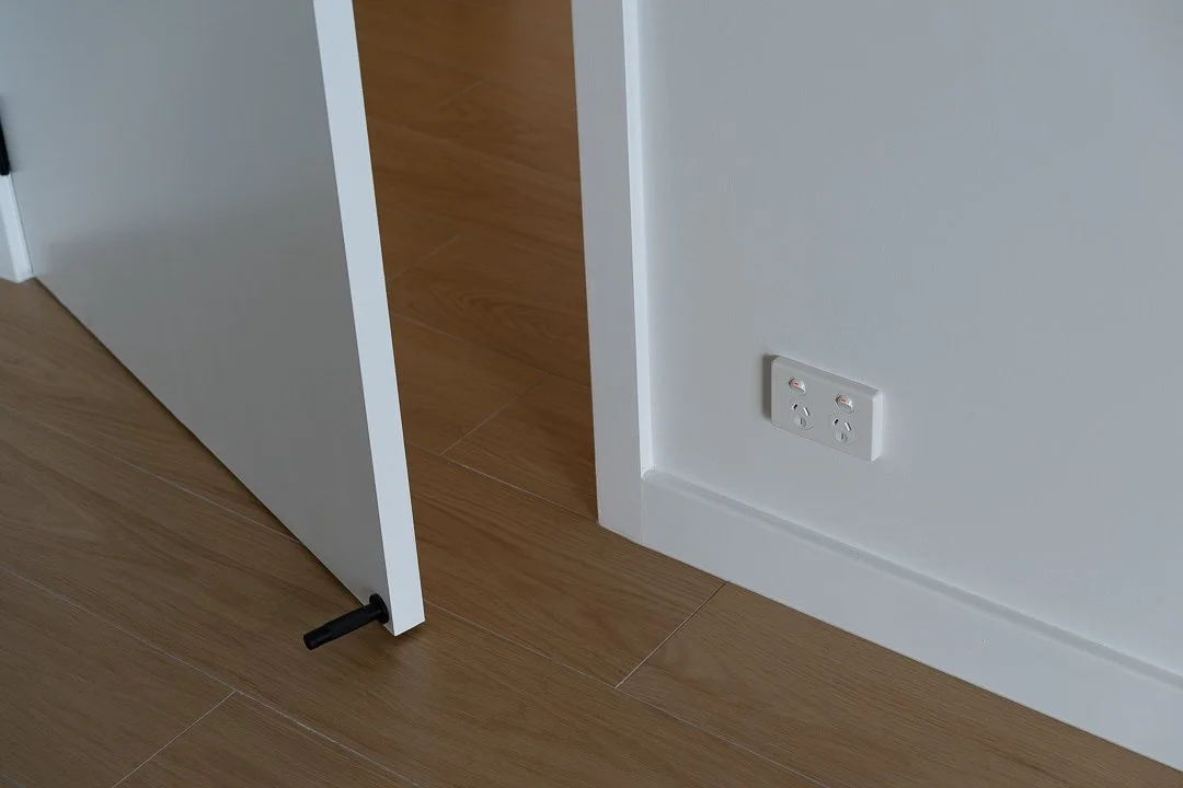 ENSUITE - LOW RES-08653.jpg