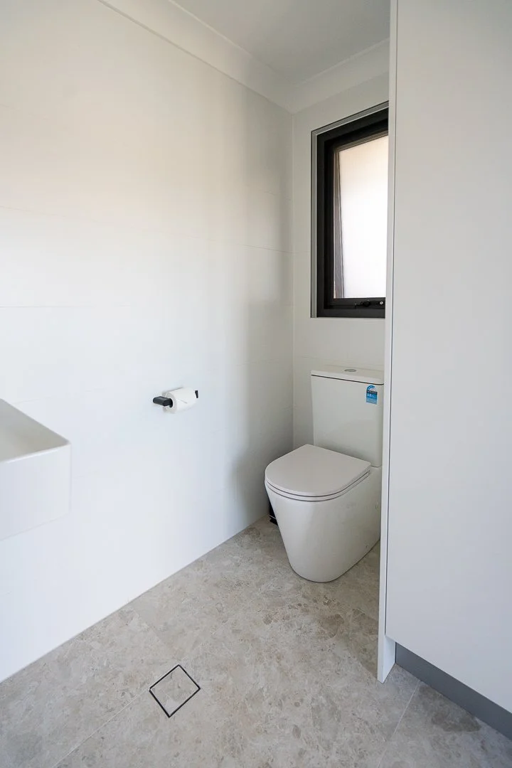 LAUNDRY (LOW RES)-38.jpg