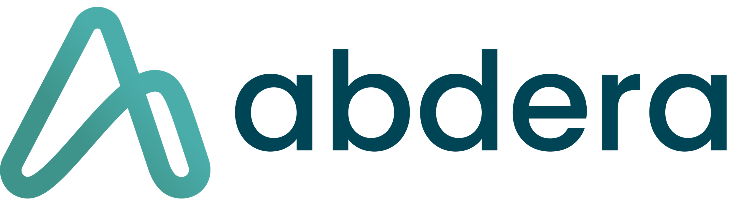Abdera-Logo-farge.png