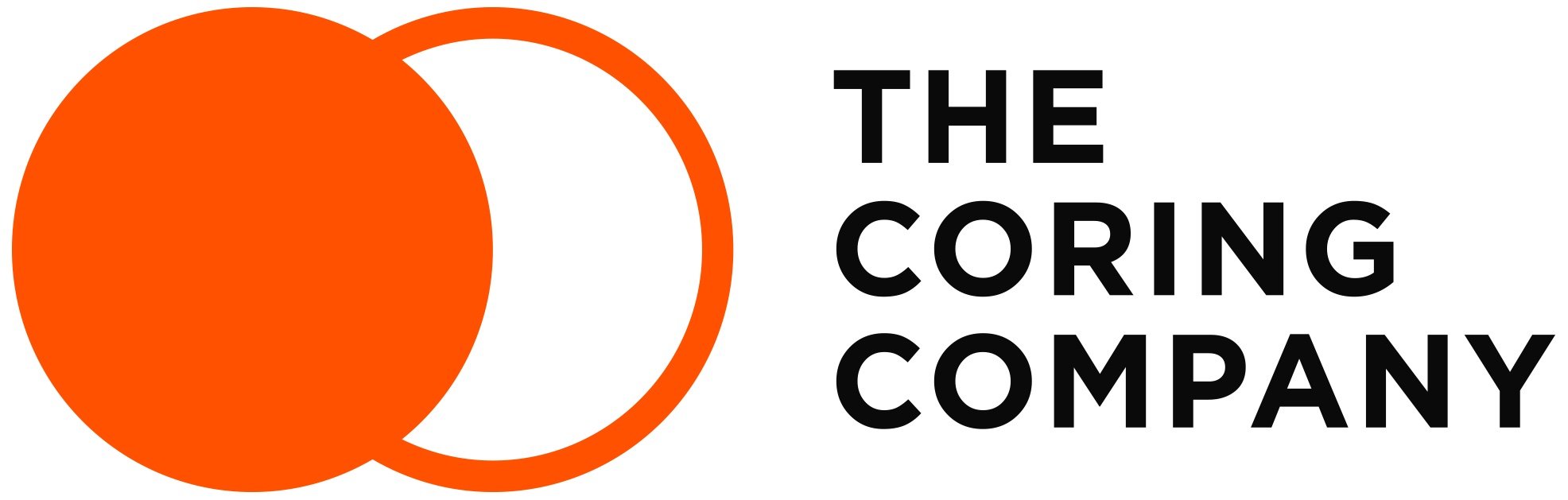 the-coring-company-logo-farge.jpg