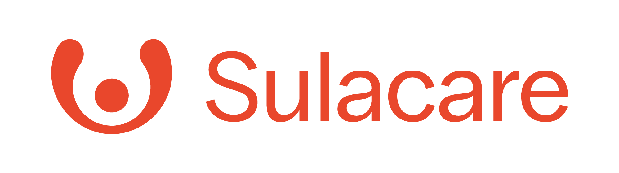 Sulacare-logo-ORIG_02_logo_lockup2_warm-red.png