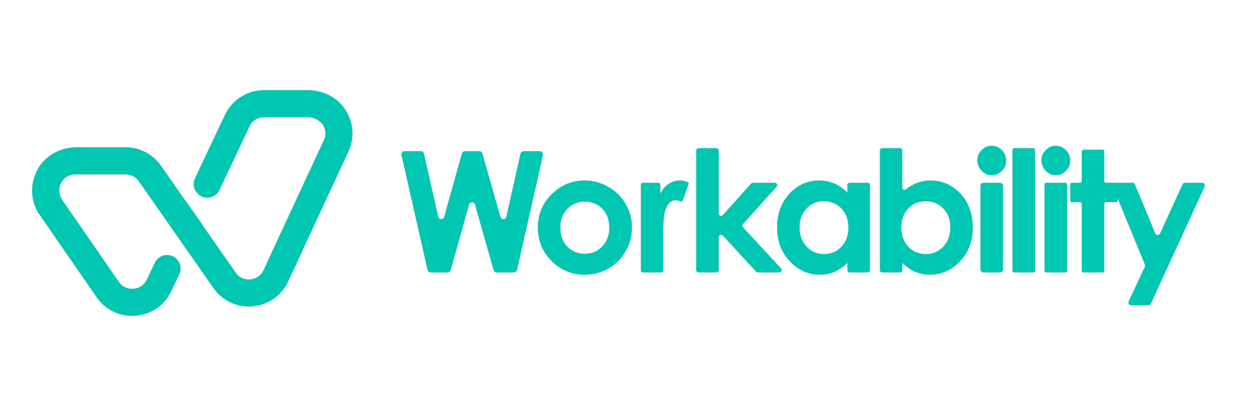 workability-logo-.png