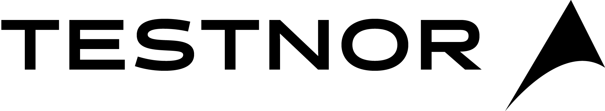 Testnor-logo-Svart.png