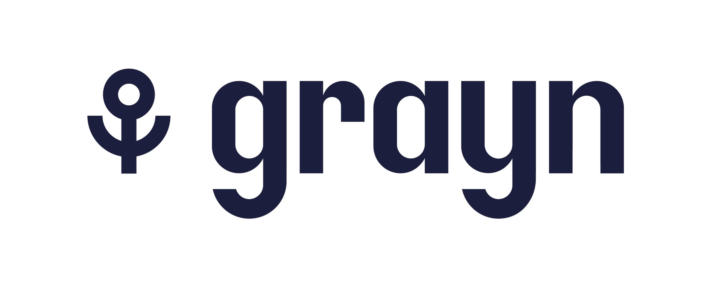 grayn-Logo.png