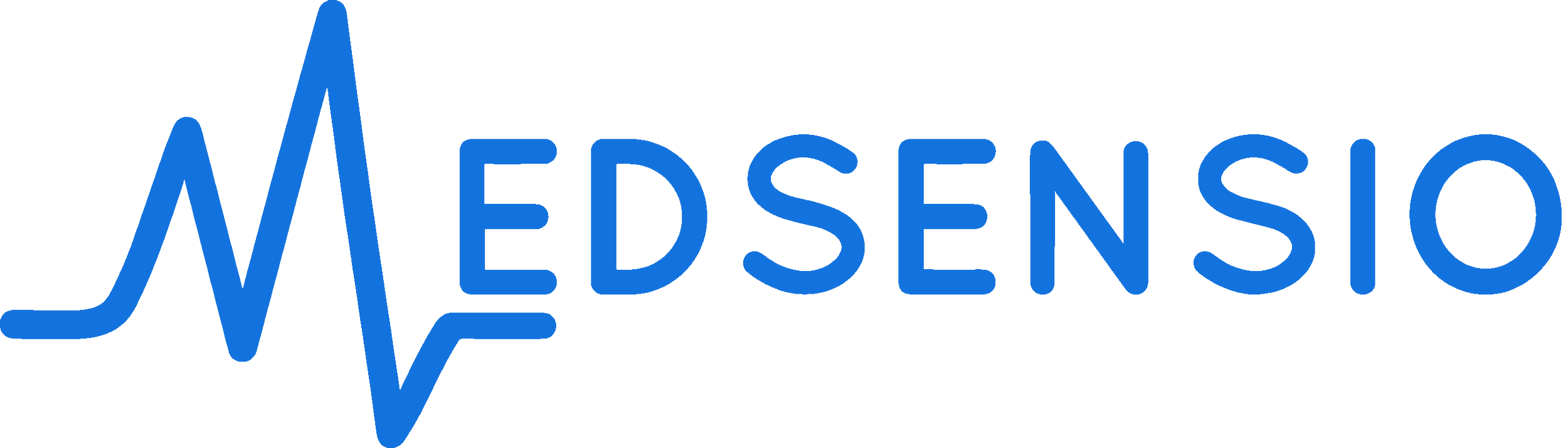 Medsensio-Whole-Logo-Blue.png