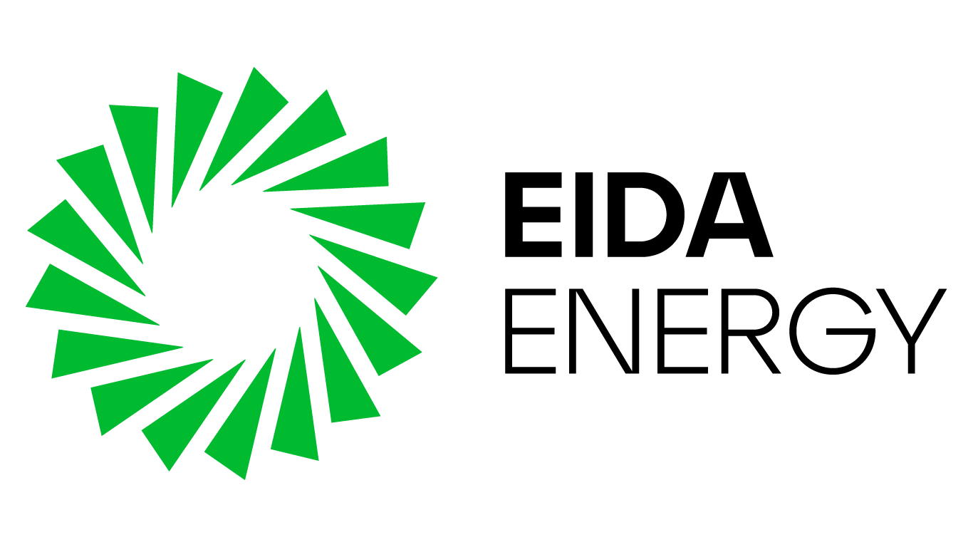 eyda-energy-logo.png