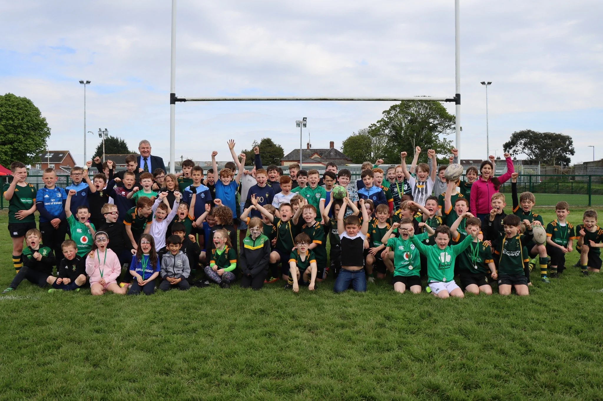 Boyne RFC boyne-rfc