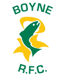 Boyne RFC