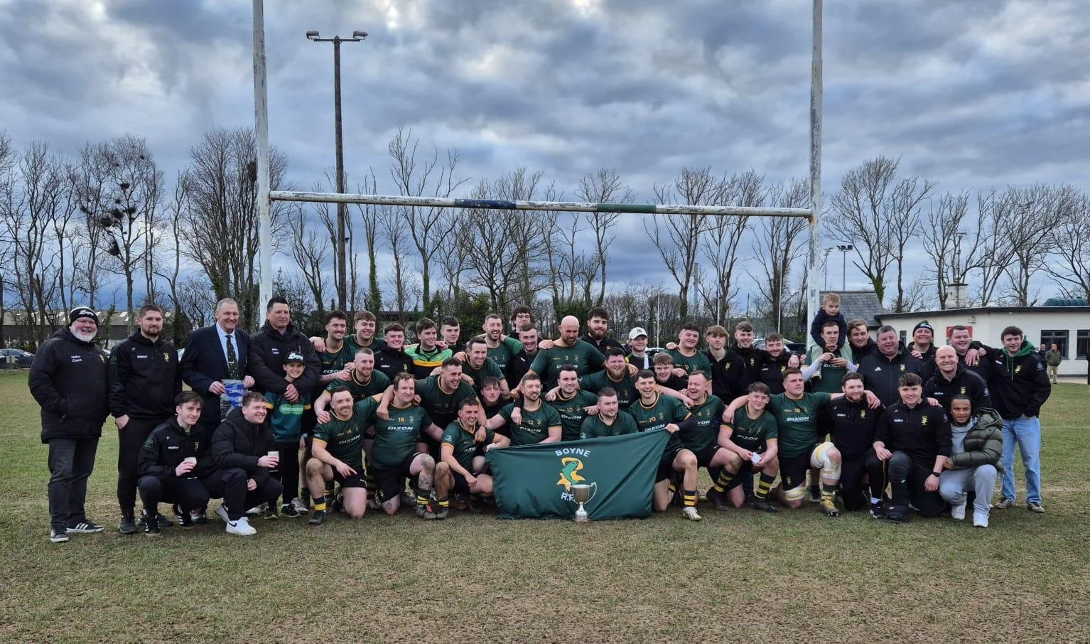 WhatsApp Image 2025-04-04 at 13.36.12.jpeg