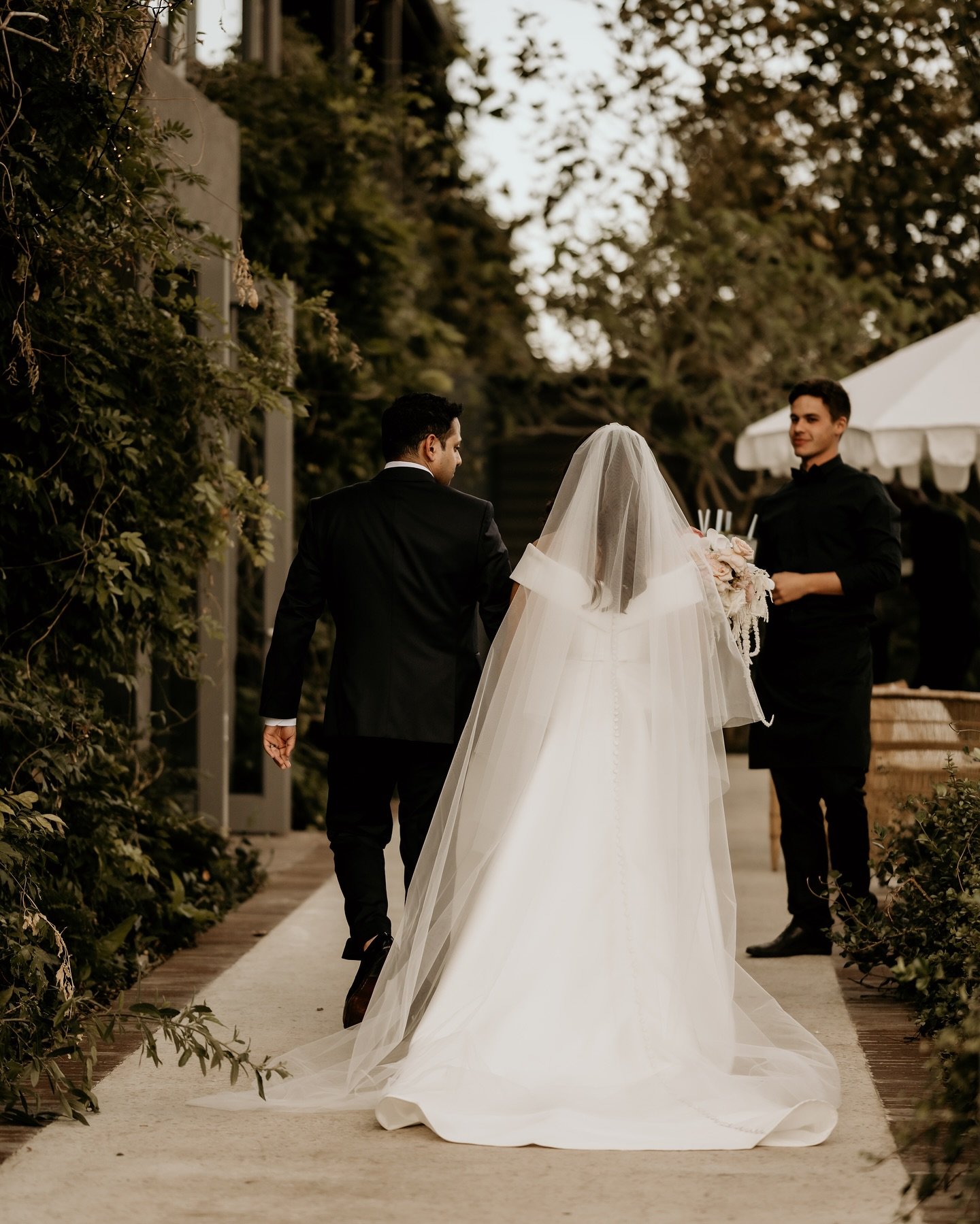 Sharon &amp; Steven | Forever starts here 🥂 

Wedding design &amp; planner - @idobox 
Furniture &amp; Styling &ndash; @Scapeevents by @mj_sidi 
Flowers &ndash; @botanicaflowers 
Stationery &ndash; @by_kerrith 
Venue &ndash; @johannesdal.1207 
Photog