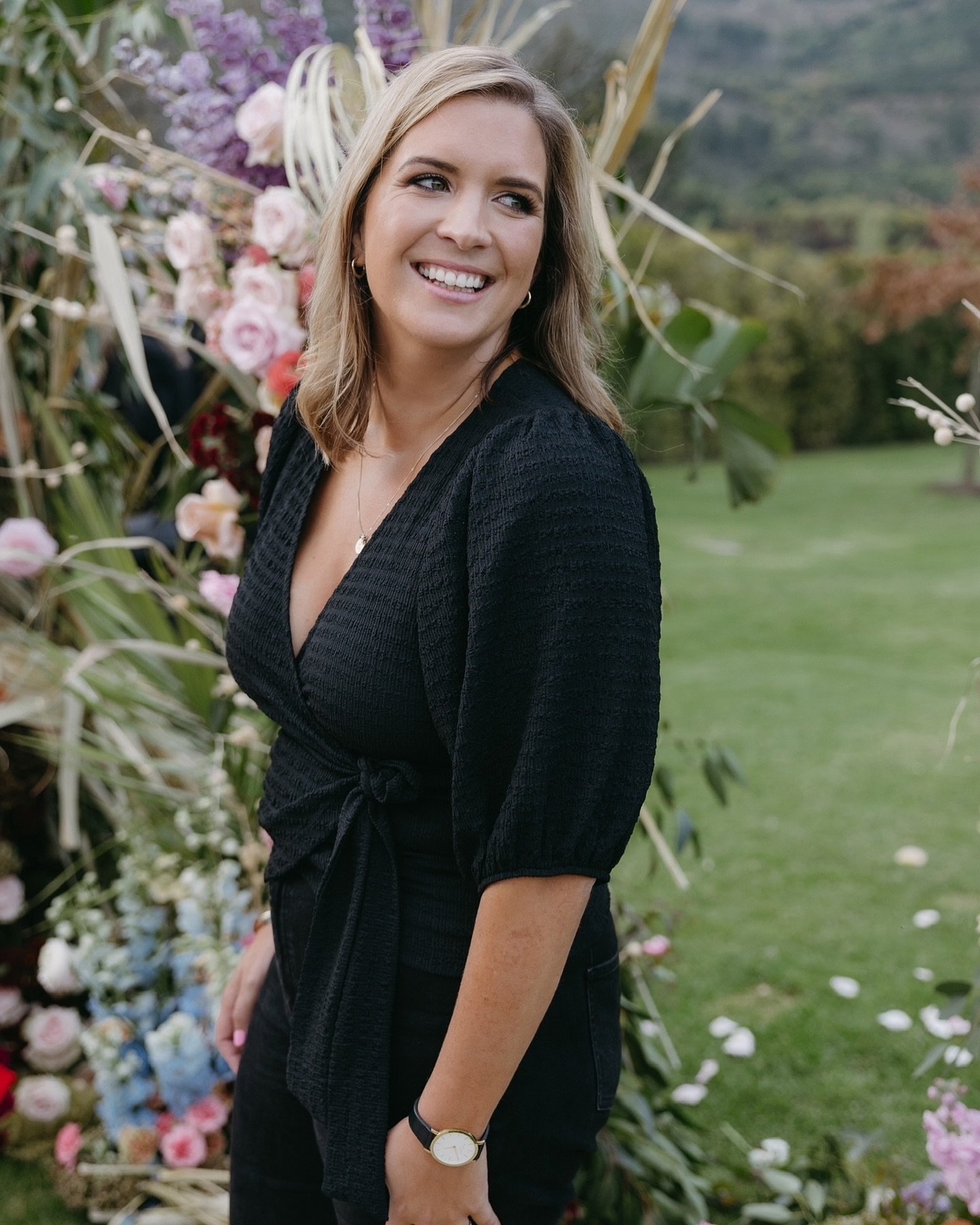 Today we celebrate the visionary behind I Do Box 🫶🏻 Happy Birthday, Keelyn! Your passion, creativity, and dedication make every moment unforgettable. Wishing you a day as extraordinary as the love stories you help create. Cheers to another year of 