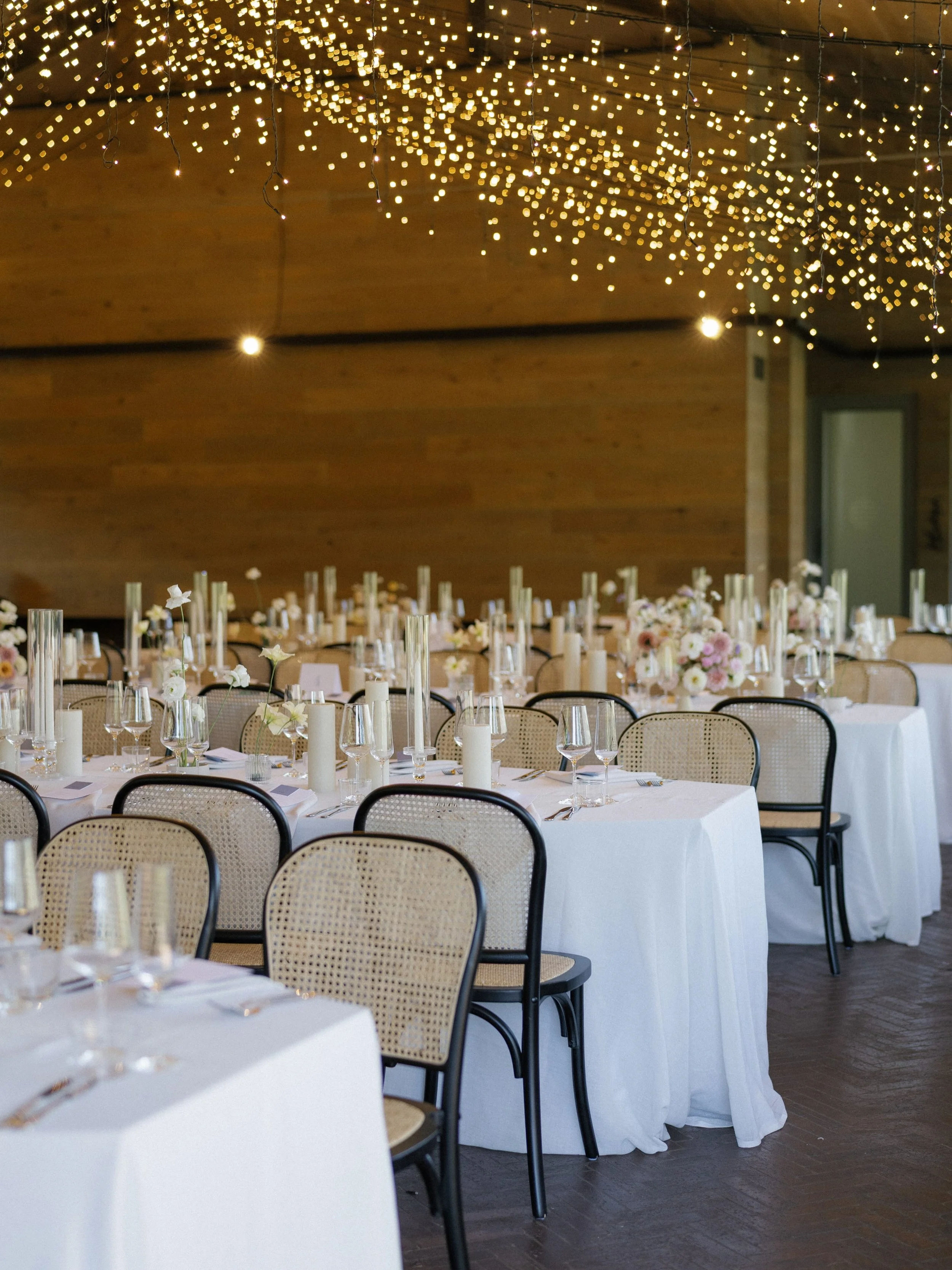 Nick &amp; Vittoria | Always 🔐 

Wedding design &amp; planner - @idobox
Venue - @johannesdal.1207
Furniture - @palmeventhire

Flowers - @oriative_flowers 

Photographer - @thunderandlove