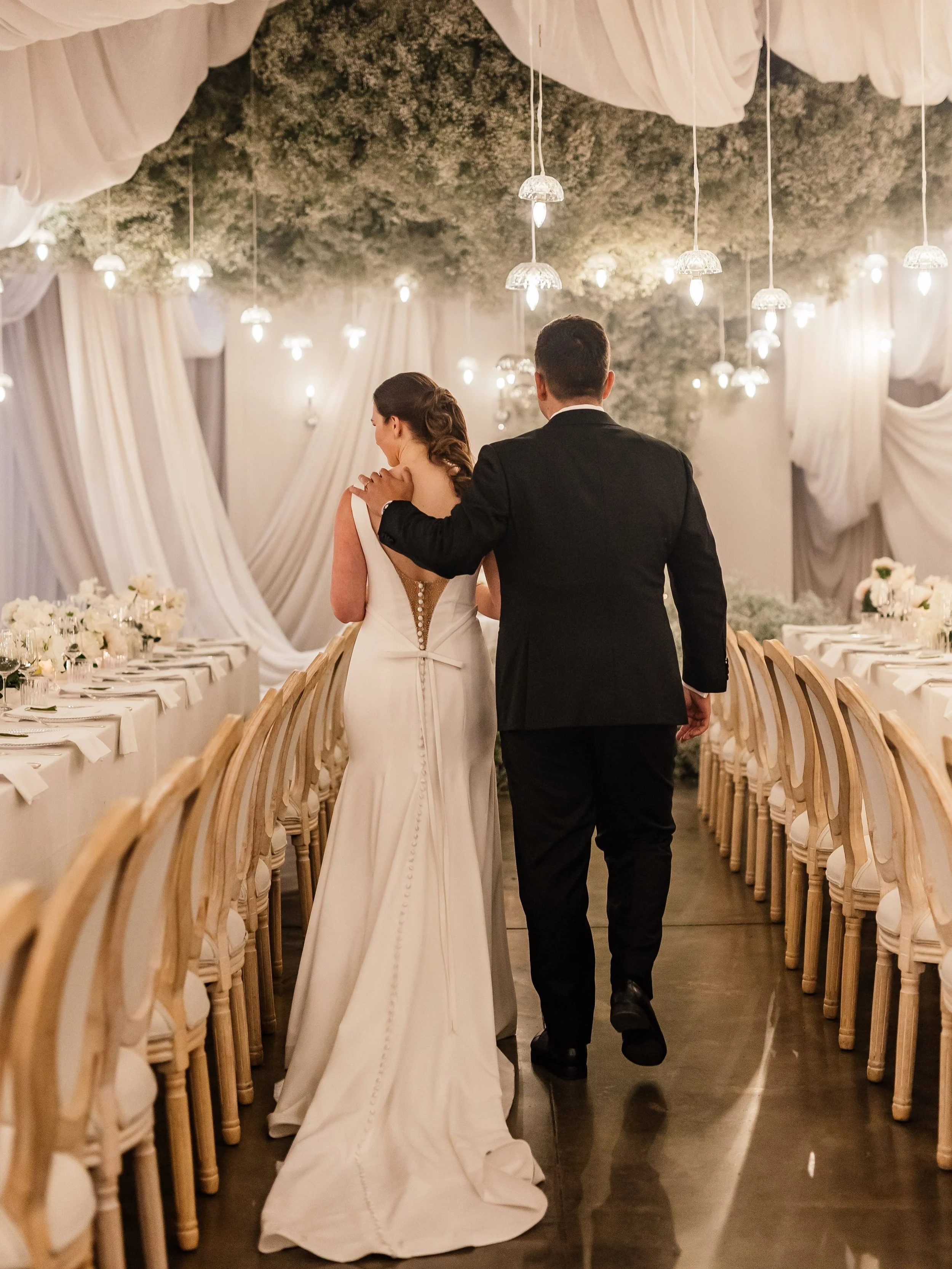 Simone &amp; Wynand | Love in its most beautiful form 💘

Wedding design &amp; planner - @idobox 
Venue - @molenvliet_vineyards 
Furniture - @palmeventhire 
Florist - @fleurlecordeur 
Catering - @johnjoseph_catering_avantgarde 

Photographer - @chris