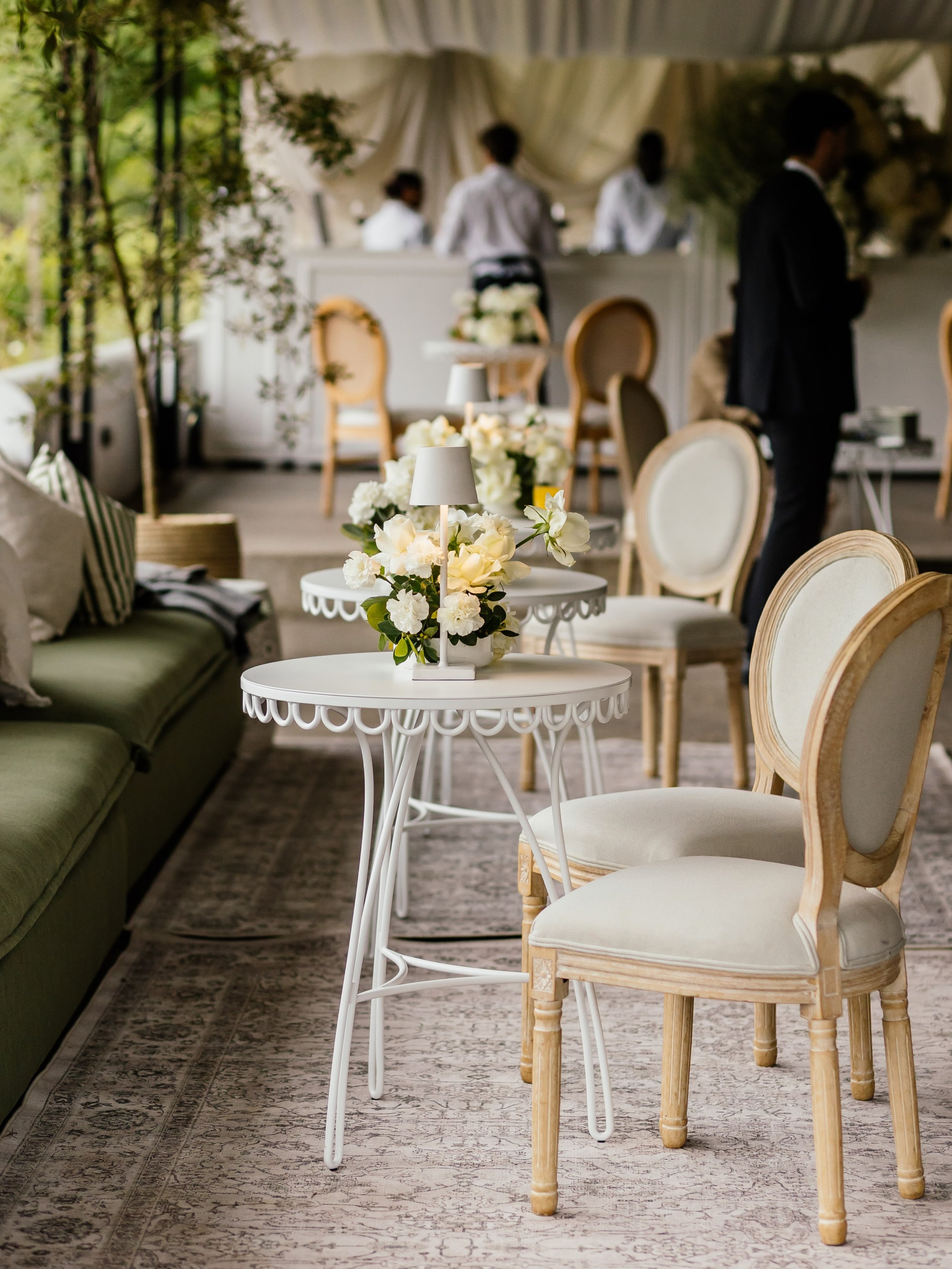 Simone &amp; Wynand | Their story only gets better from here 💫

Wedding design &amp; planner - @idobox 
Venue - @molenvliet_vineyards 
Furniture - @palmeventhire 
Florist - @fleurlecordeur 
Catering - @johnjoseph_catering_avantgarde 

Photographer -