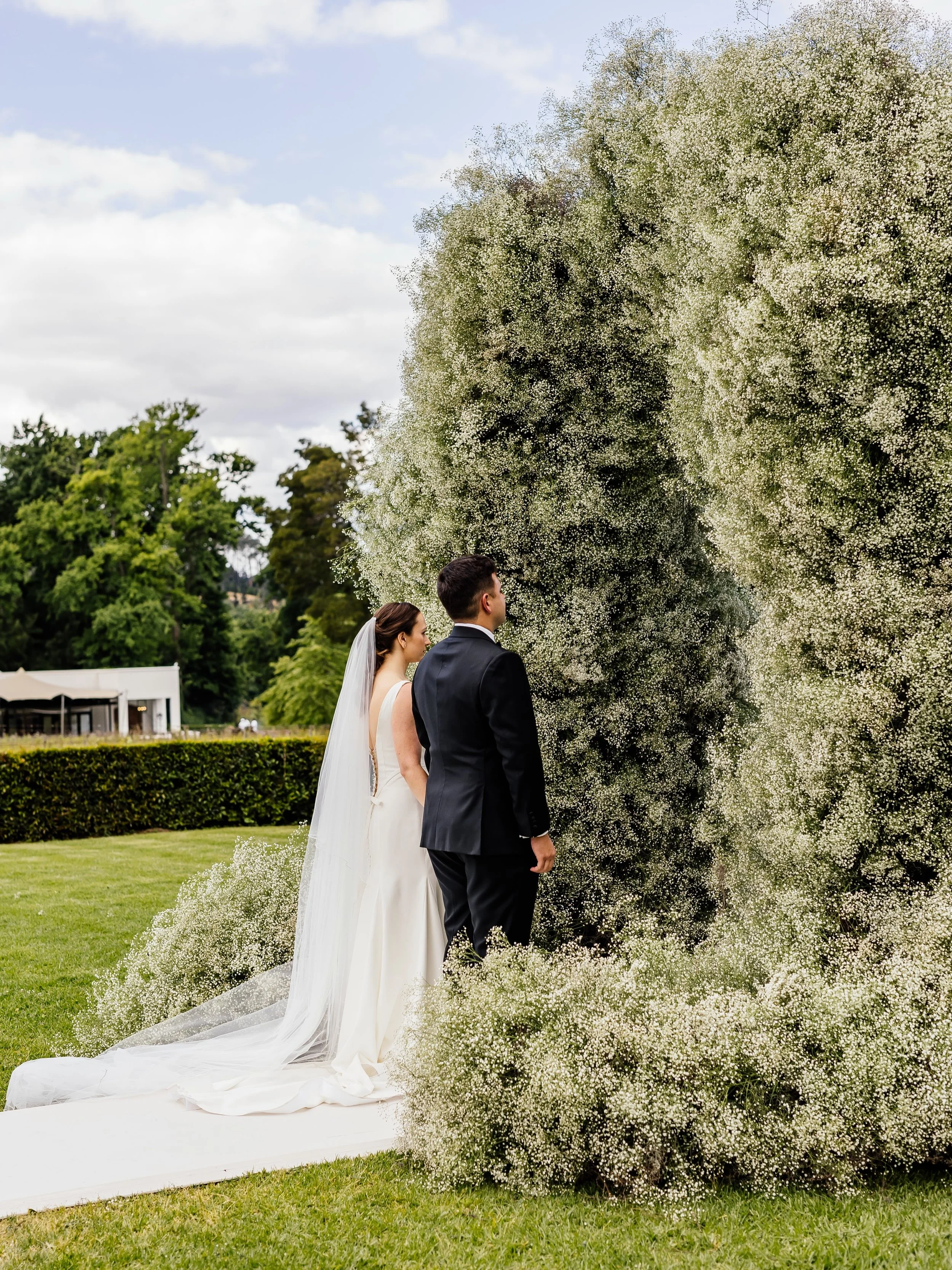 Simone &amp; Wynand | A lifetime ahead 🥹

Wedding design &amp; planner - @idobox 
Venue - @molenvliet_vineyards 
Furniture - @palmeventhire 
Florist - @fleurlecordeur 

Photographer - @christinelrphotography 

Hair &amp; Makeup - @annapeppermua