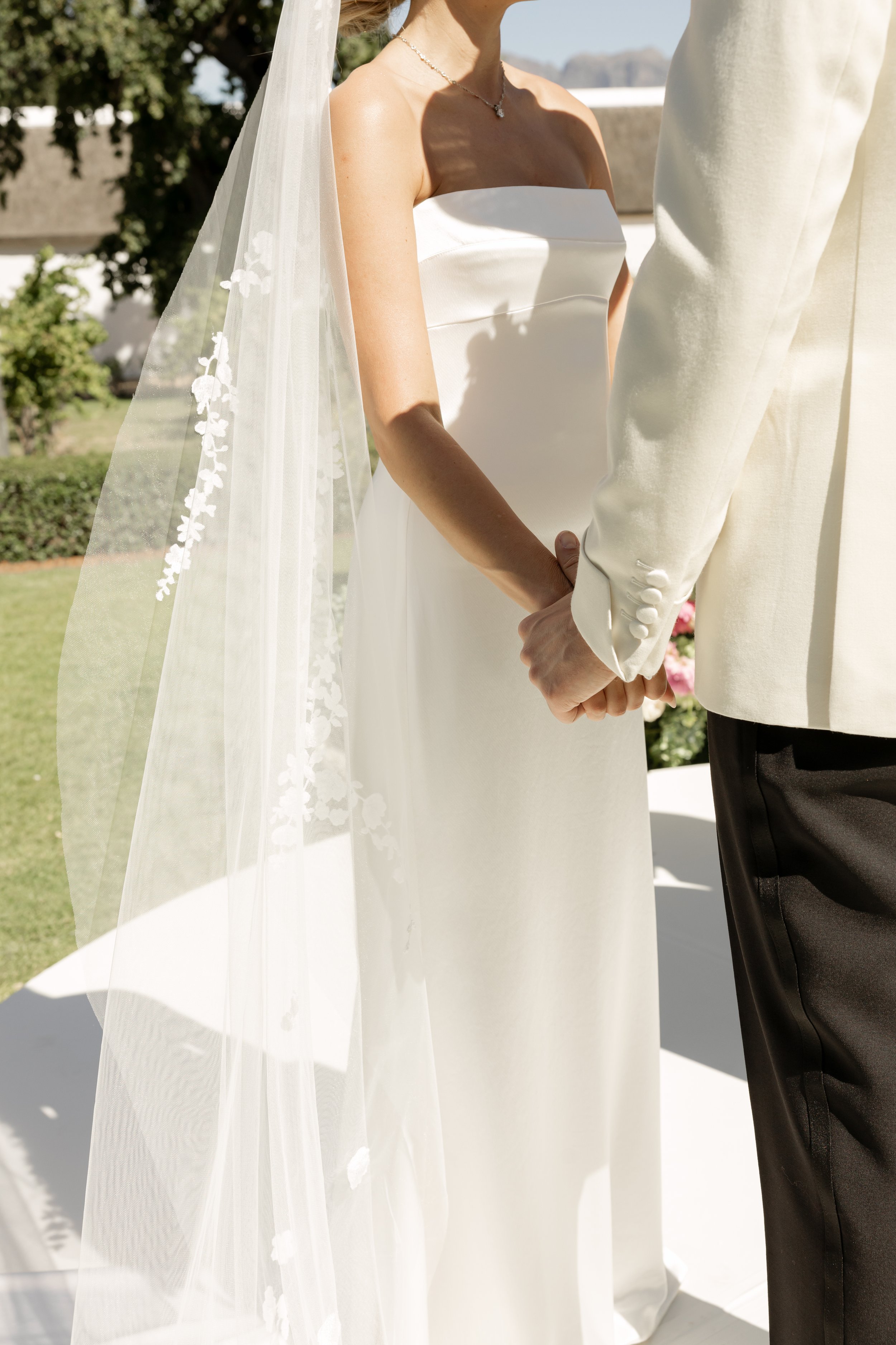 ADI&JAMESWEDDING_JANEULLAPHOTOGRAPHY-303.jpg