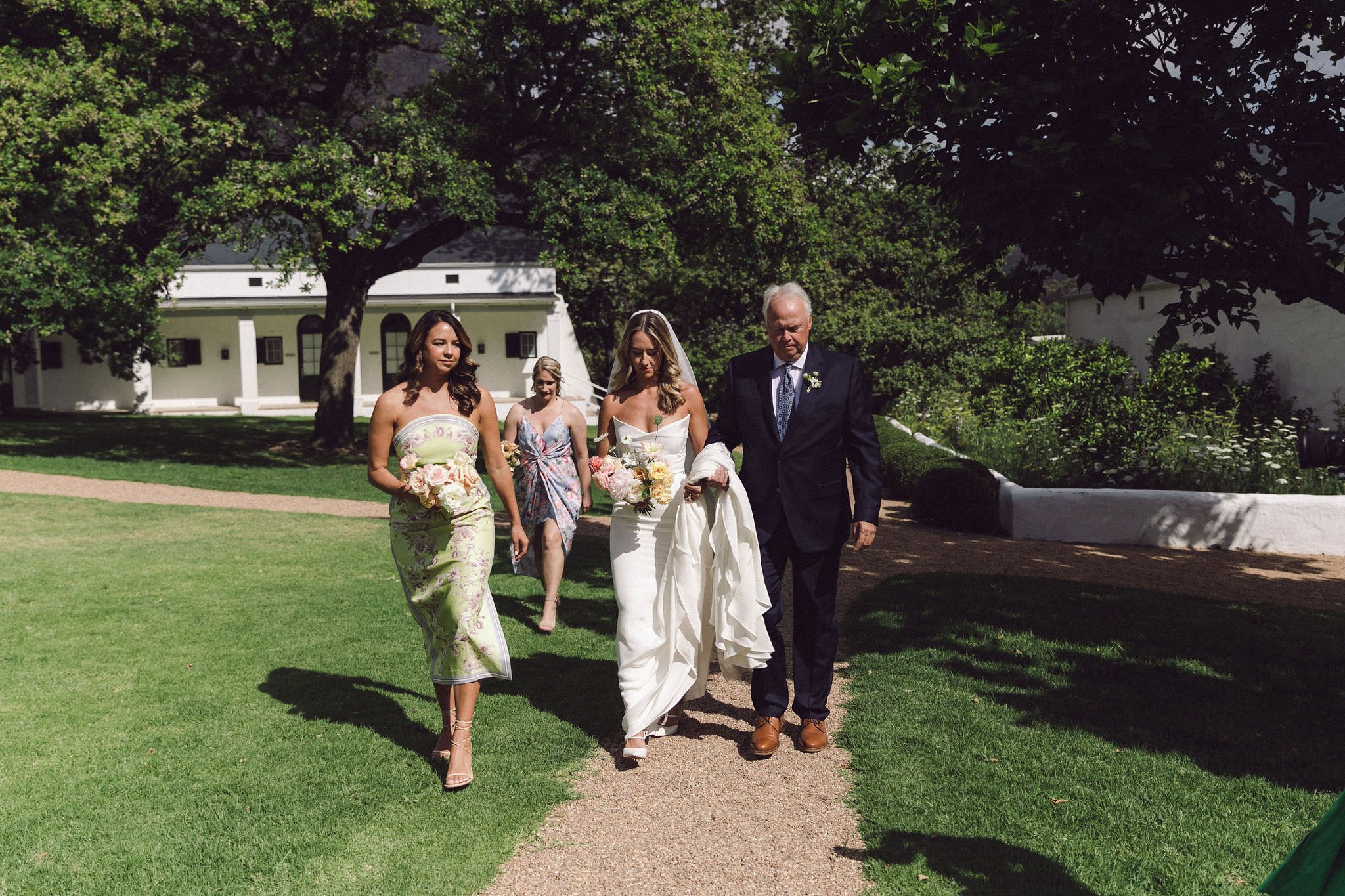 Hannah&BrettWeddingLaCotteJenniElizabeth-245.jpg