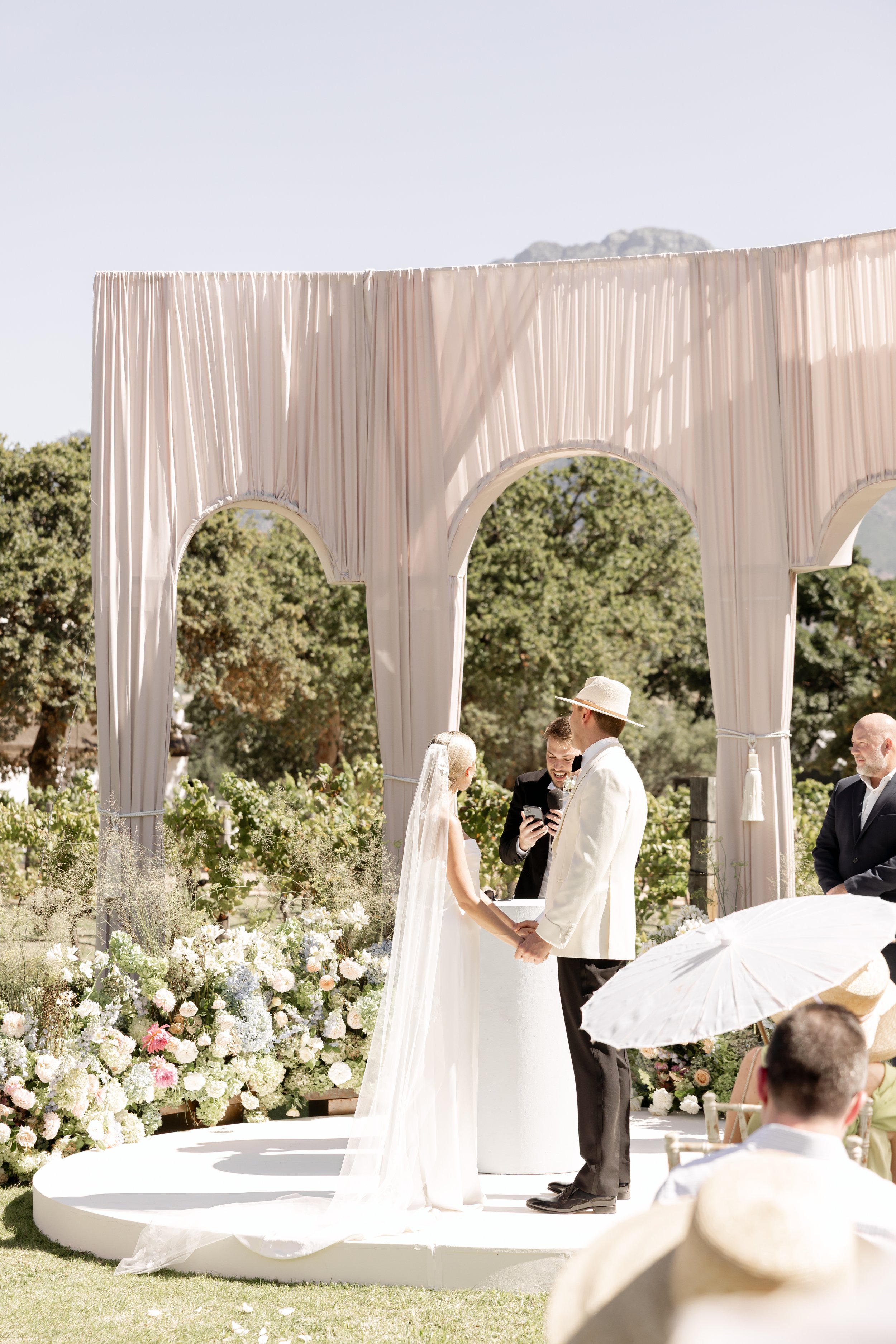ADI&JAMESWEDDING_JANEULLAPHOTOGRAPHY-296.jpg