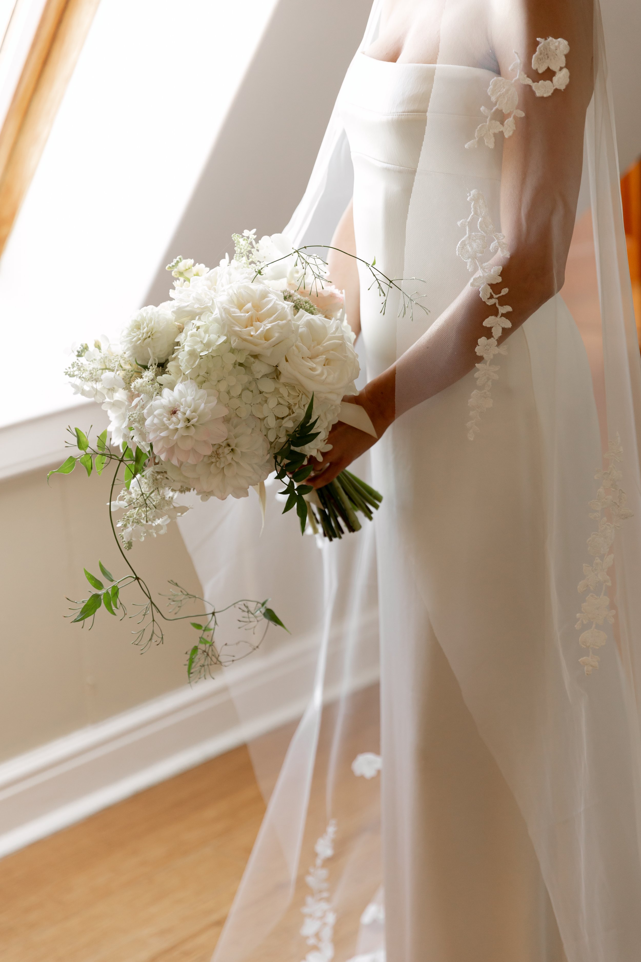 ADI&JAMESWEDDING_JANEULLAPHOTOGRAPHY-194.jpg