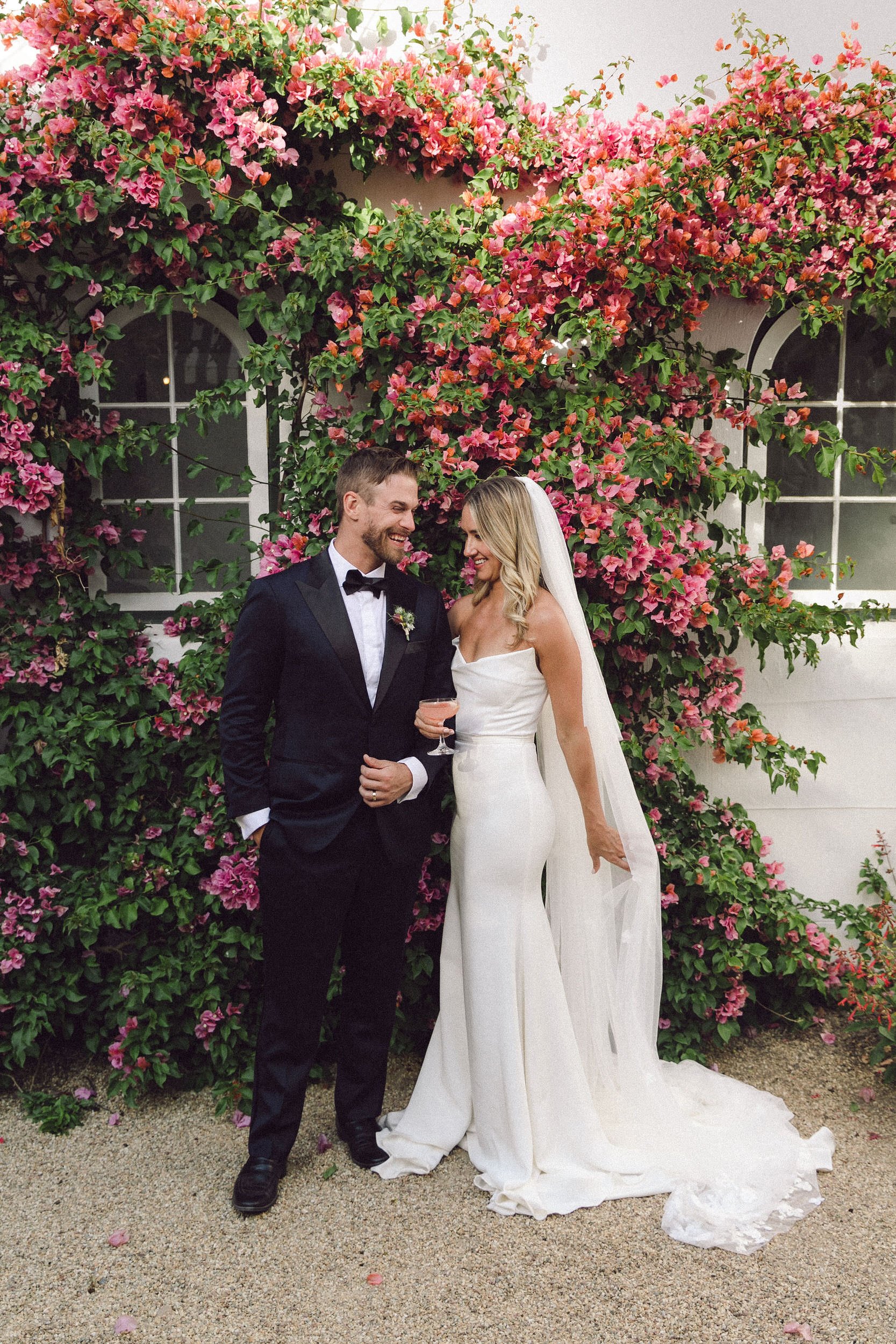 Hannah&BrettWeddingLaCotteJenniElizabeth-486.jpg