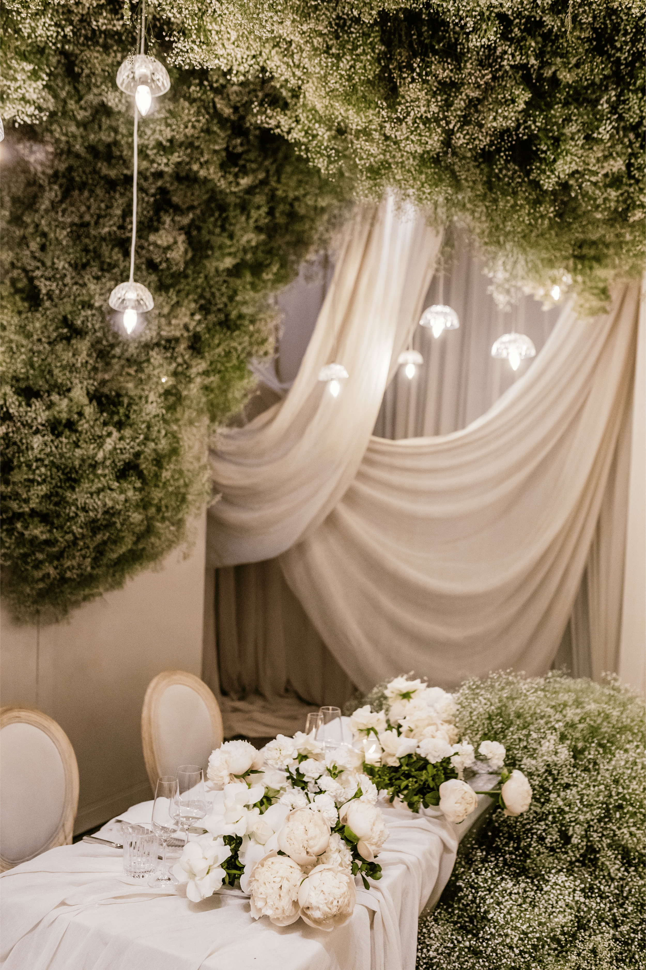 Untitled design (1).png