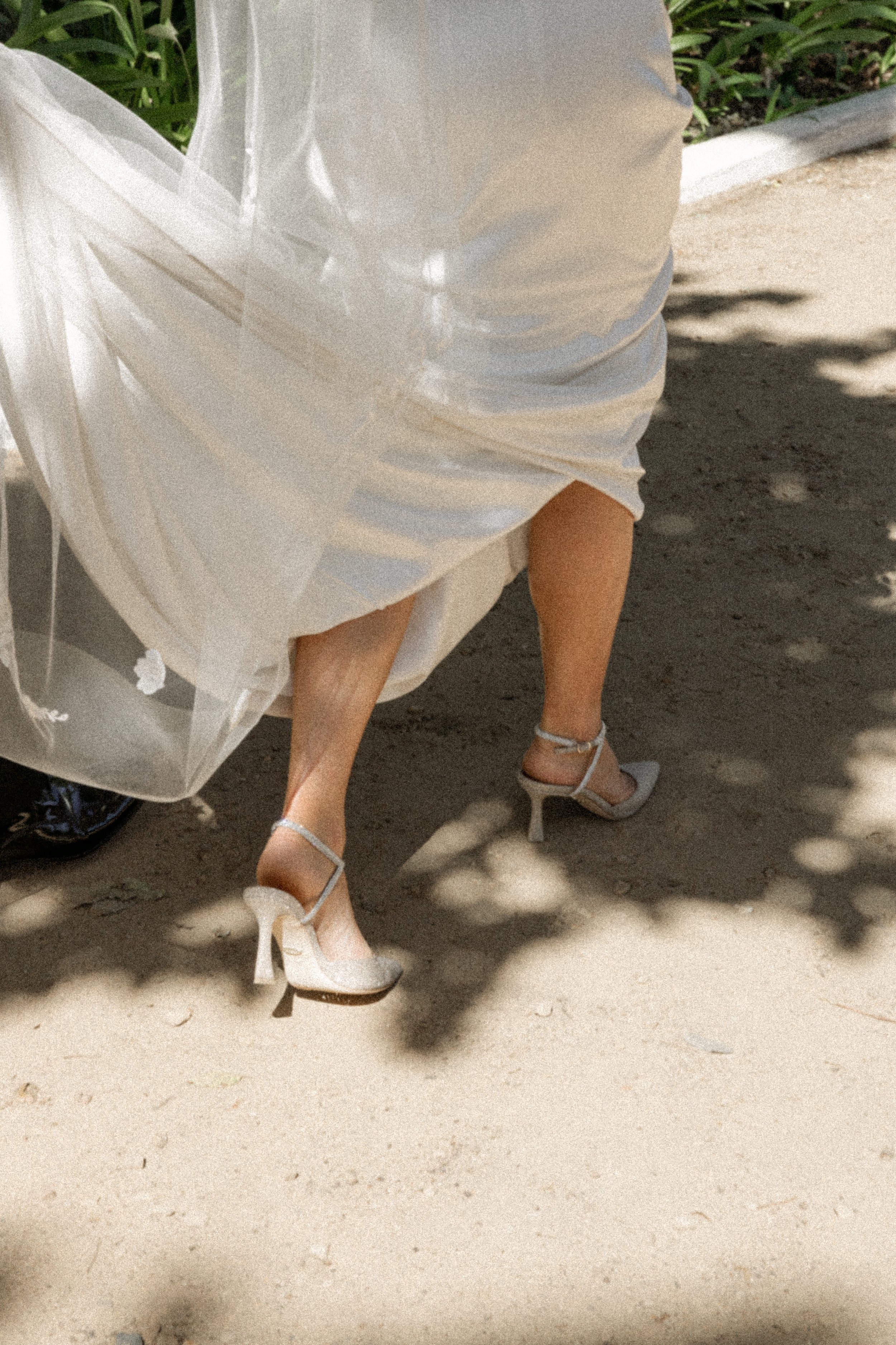 ADI&JAMESWEDDING_JANEULLAPHOTOGRAPHY-339.jpg