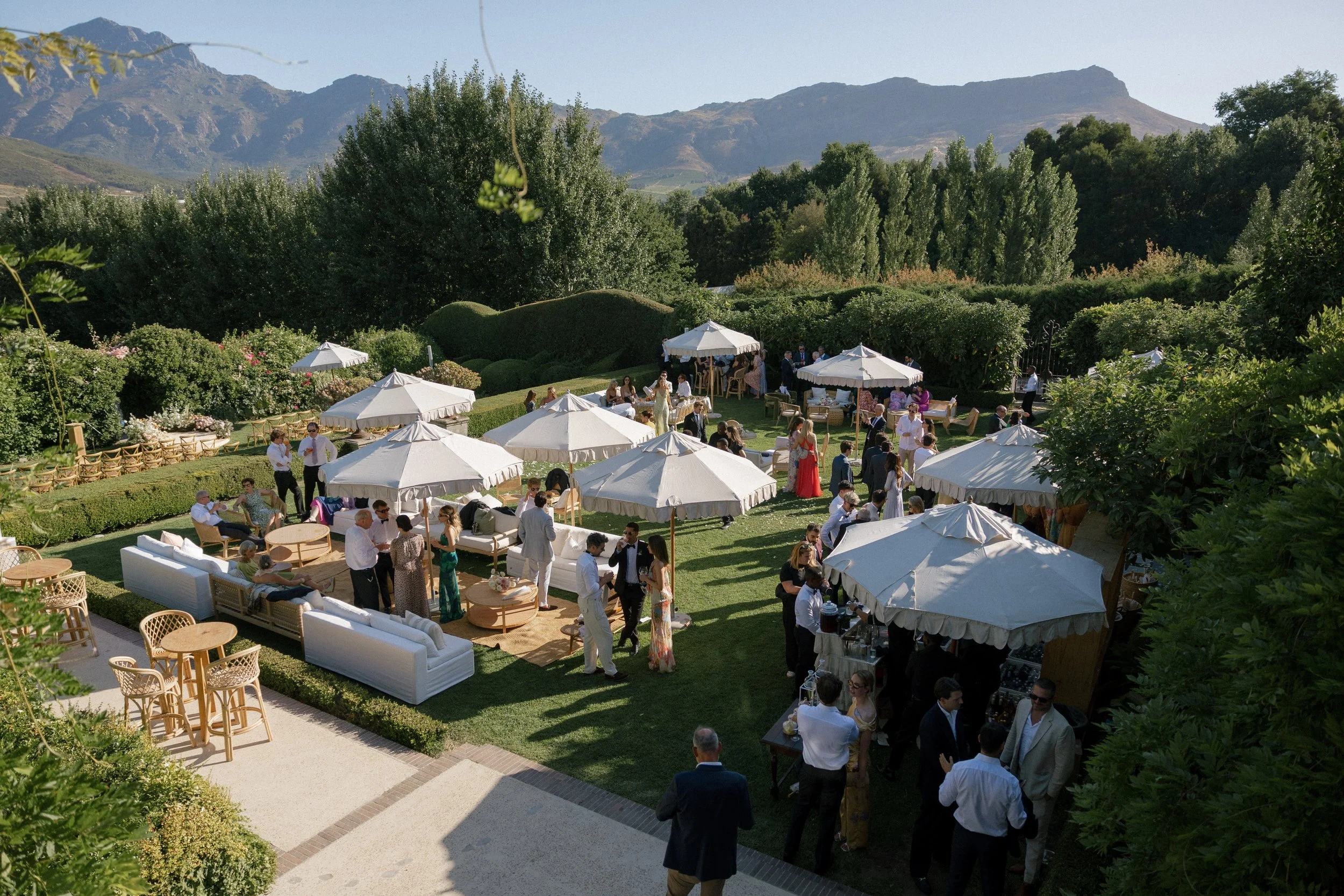 V&N-524.jpg