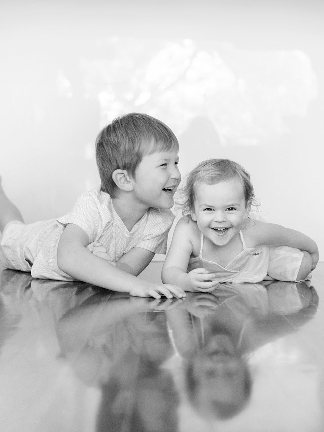 5_Brisbane_Portrait_Family_Children_Photography_1.jpg