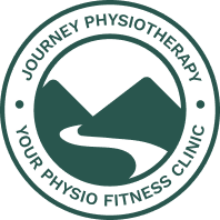 Journey Physio