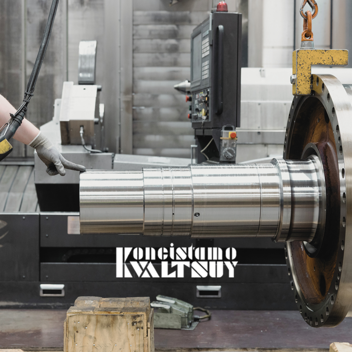 Rekry onnistui 6/5