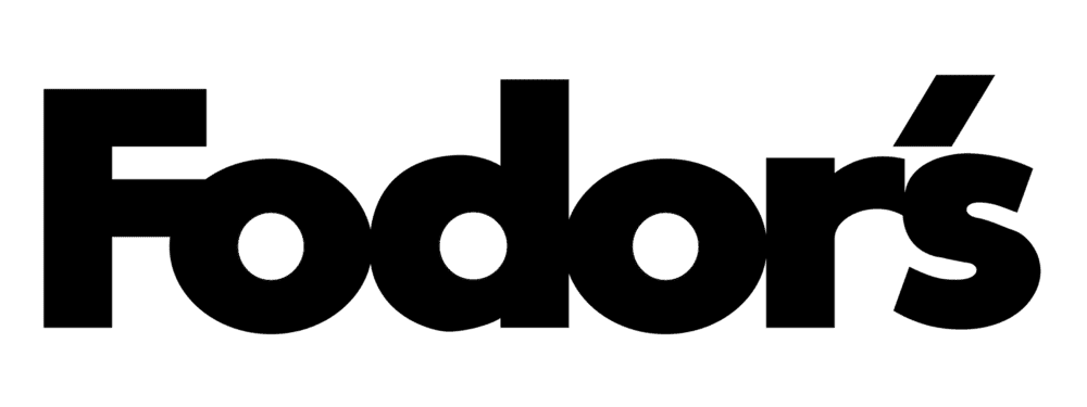 Fodors-logo-black.png