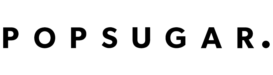 popsugar-vector-logo.png