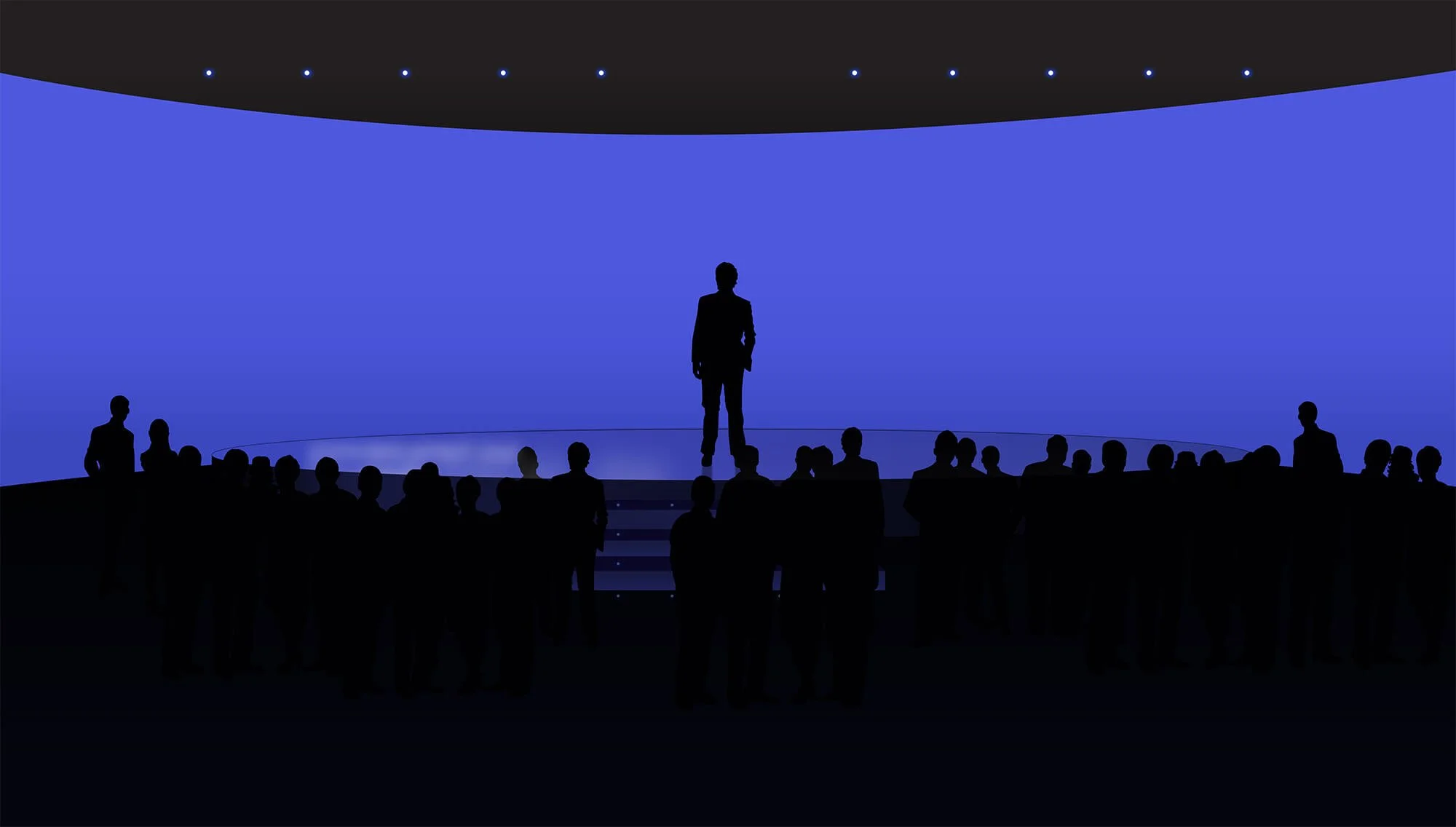 Live Event Filming Essential Gear Guide