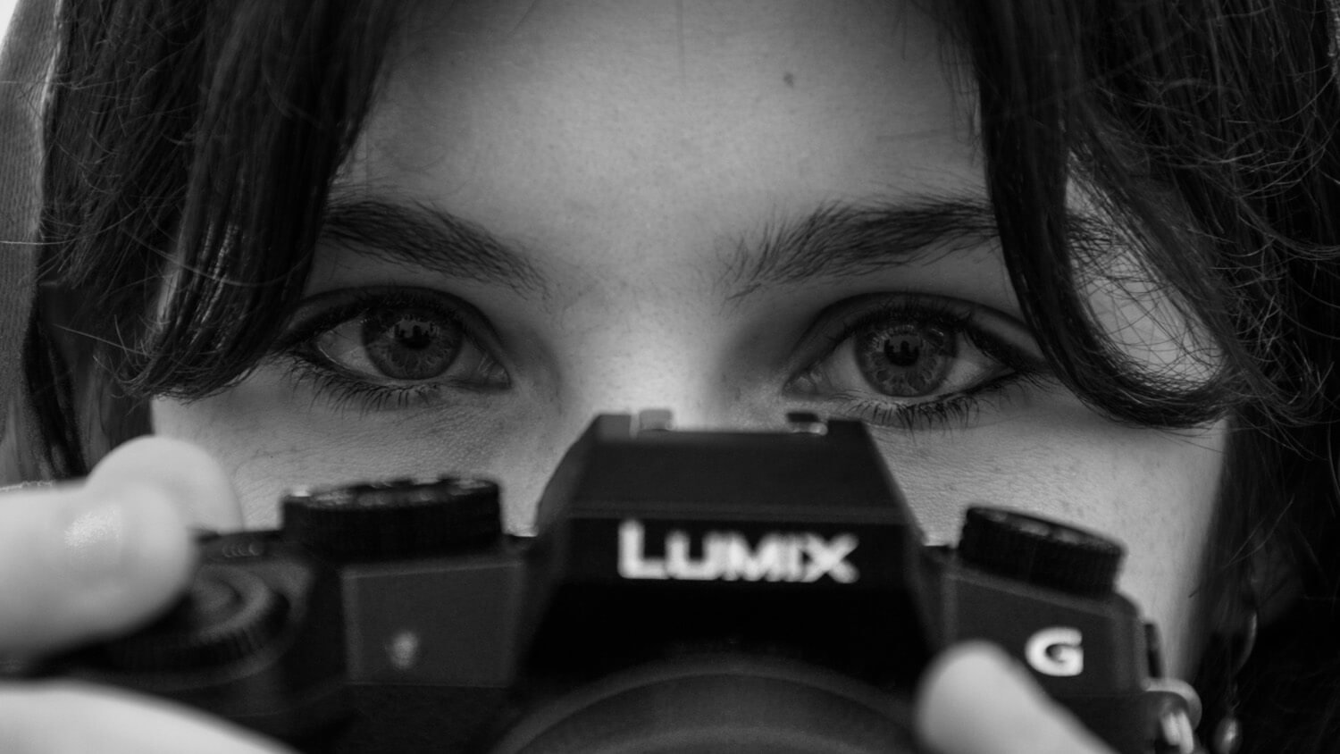 The Best Filmmaking Gear Isn't What You Think - It's You