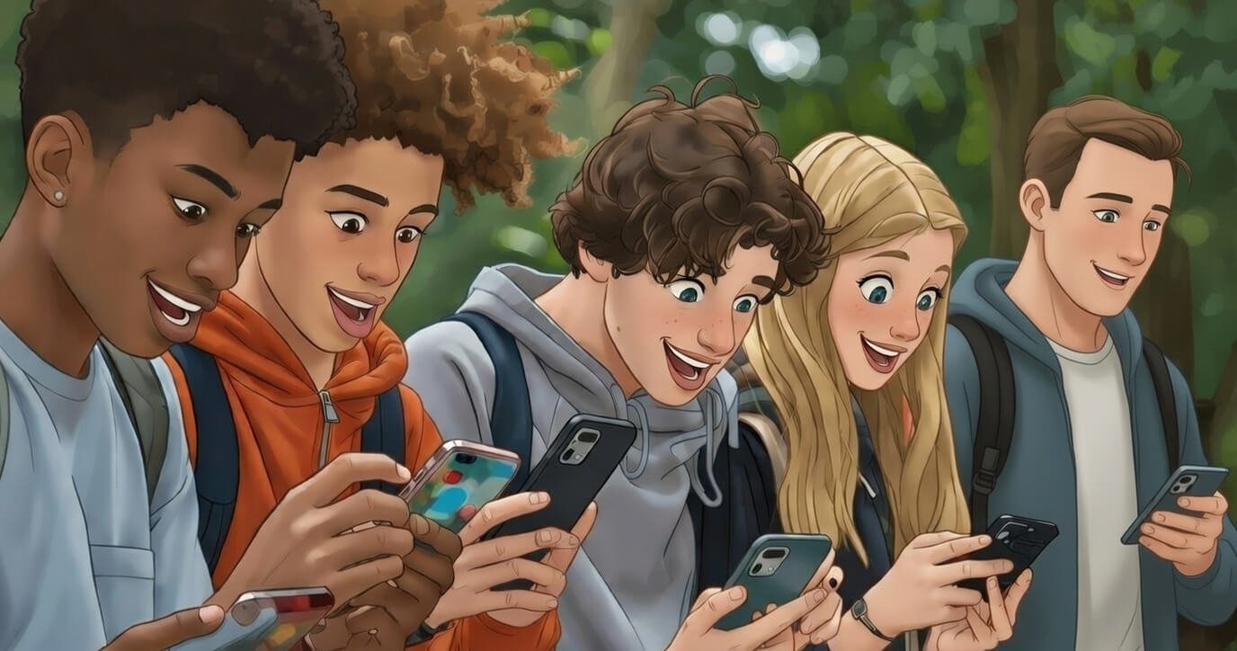 Optimal Video Lengths to Boost Viewer Retention in 2026