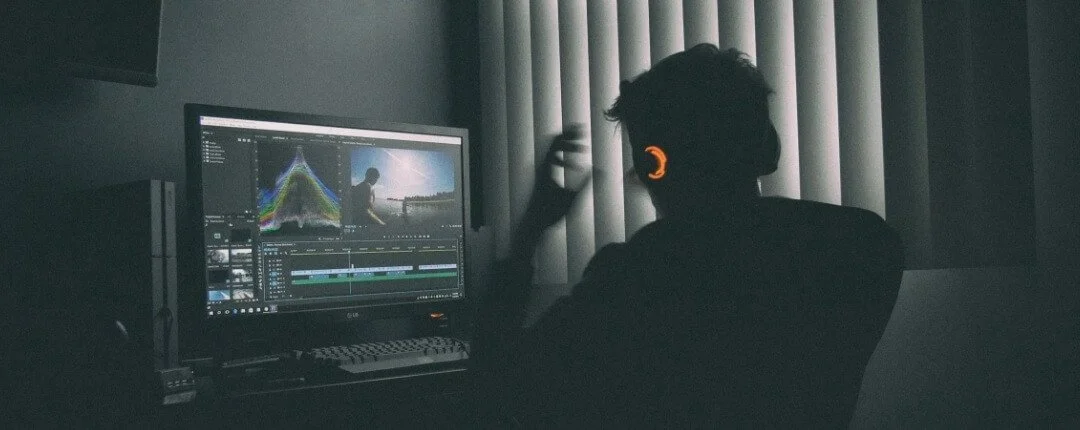 Editing, Delivery and Video SEO for Creator-Led Video