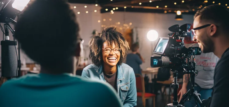 Importance of Interviewing in Video Production: Pro Tips