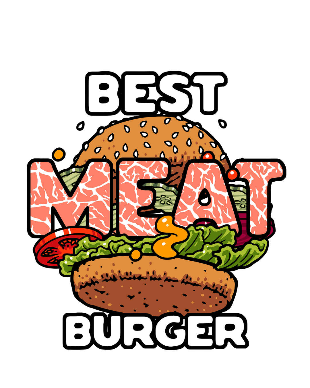 2026+best+meat+burger