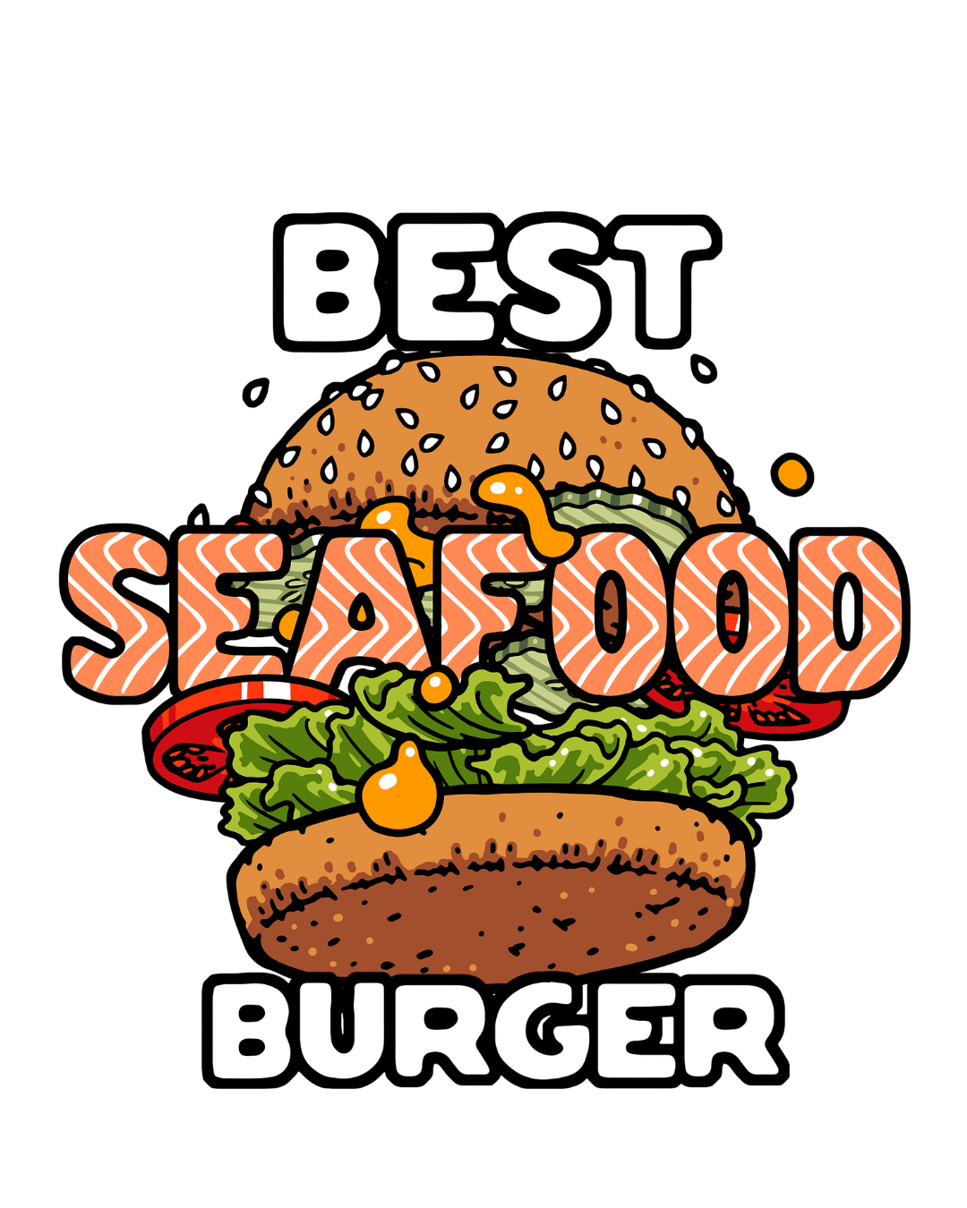 2026 best seafood burger