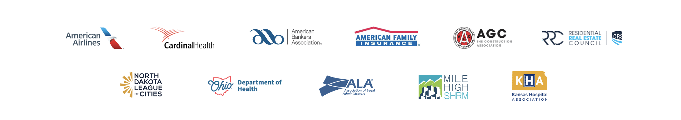 Screenshot 2026-04-29 at 5.31.22 PM.png