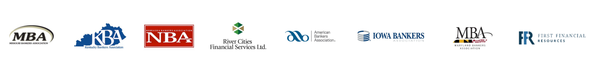 Screenshot 2026-04-24 at 2.41.39 PM.png