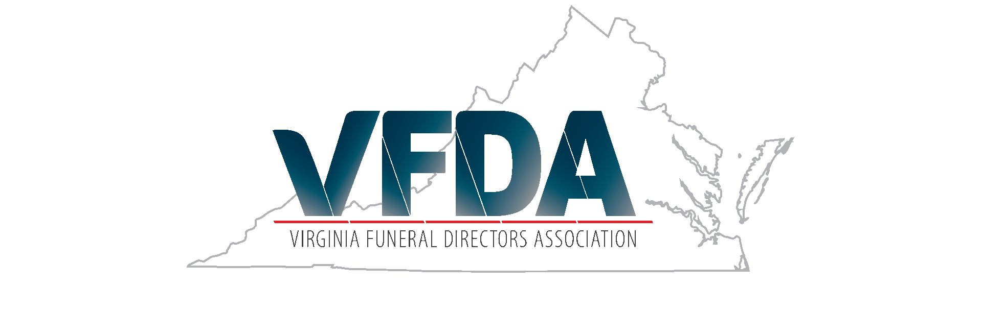vfda-logo.png