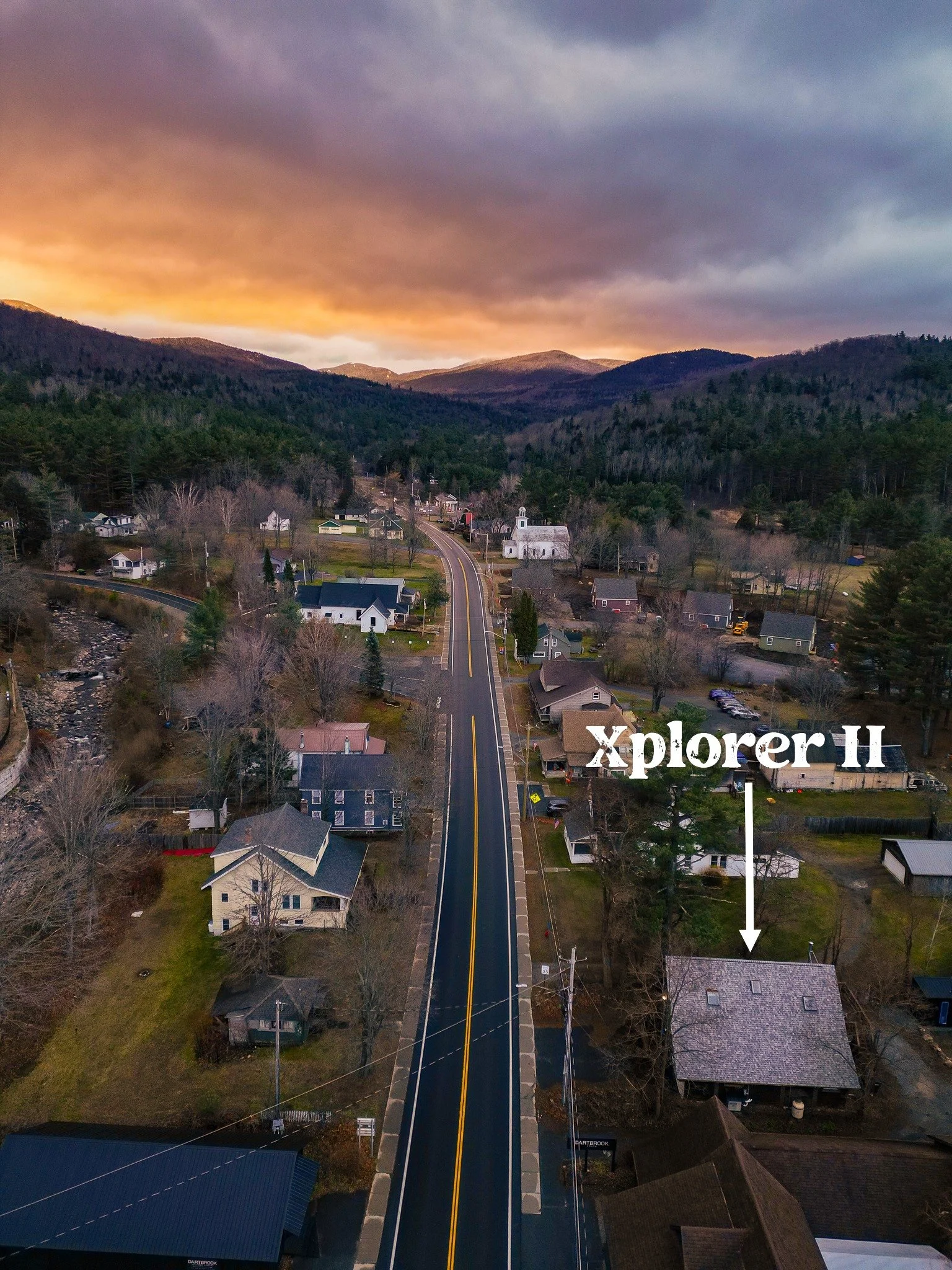 Xplorer II Aerial photo.JPG