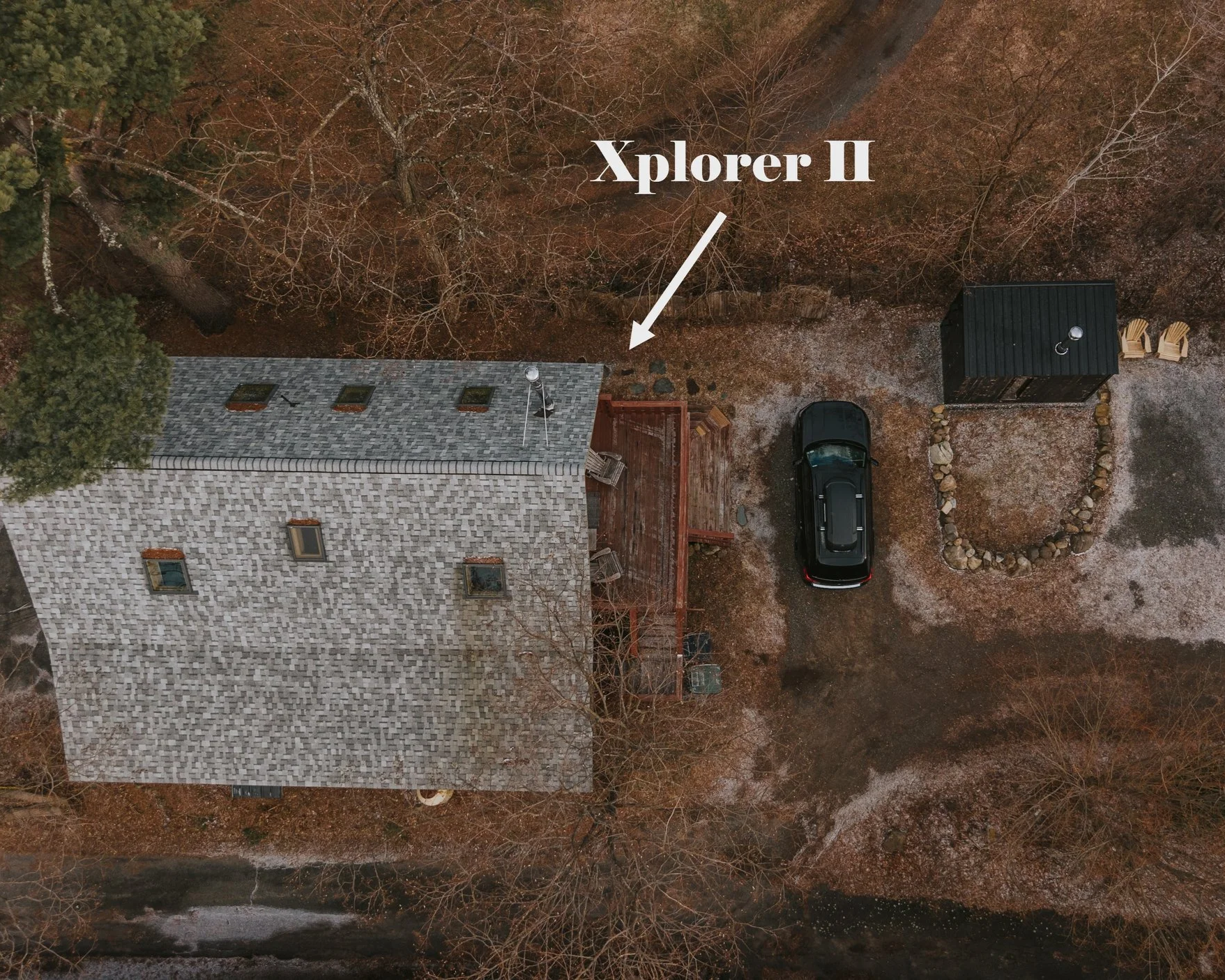 Xplorer+II+aerial+.png