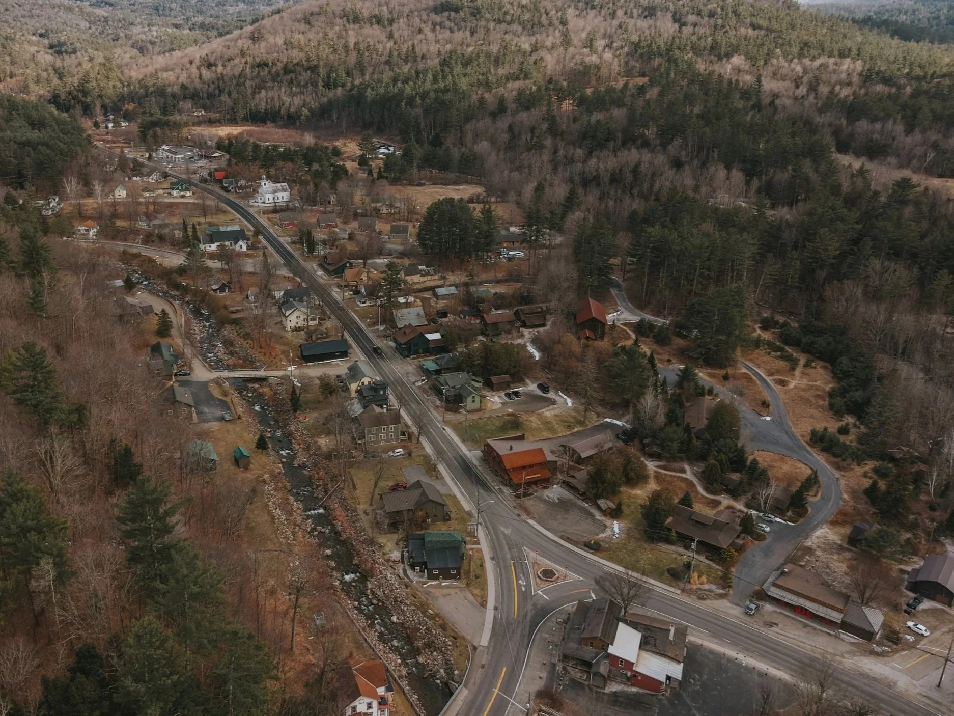 DJI_20260328170620_0070_D.jpg